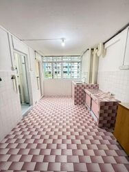 Blk 504 Kaki Bukit Ville (Bedok), HDB 3 Rooms #504238521